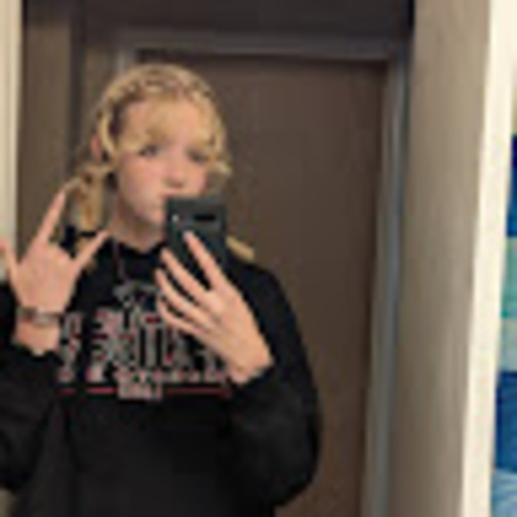 kaylieromander